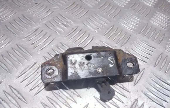 Peugeot 406 Tailgate/trunk/boot lock/catch/latch