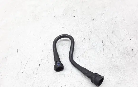 Volvo S40 Breather/breather pipe/hose 
