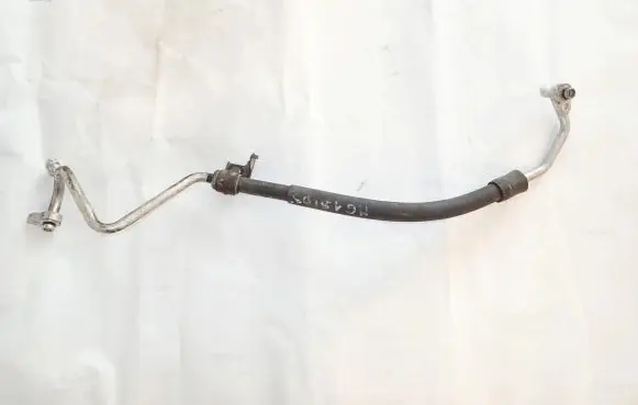 Mazda 6 Air conditioning (A/C) pipe/hose