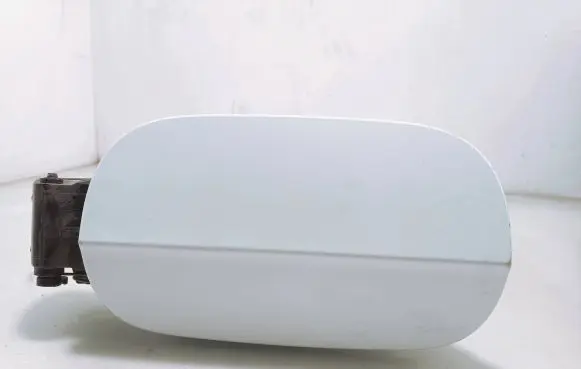 Volvo S90, V90 Fuel tank cap 31663165