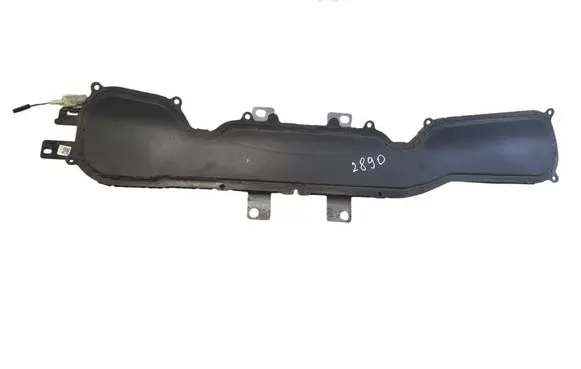 Volvo V40 Pedestrian airbag P31404289 1T01141350374