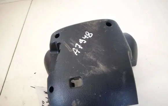 Nissan Murano Z50 Steering wheel column trim 48470ca002