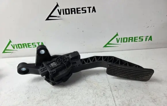 Hyundai Ioniq Accelerator throttle pedal 32728G2900