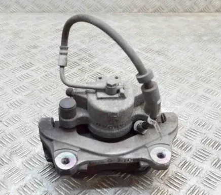Jaguar I-Pace Front brake caliper J9D32078AA