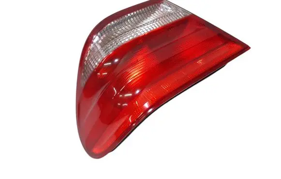 Mercedes-Benz E W210 Rear/tail lights A2108203364