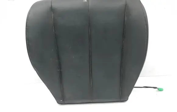 Mazda CX-7 Front passenger seat console base 