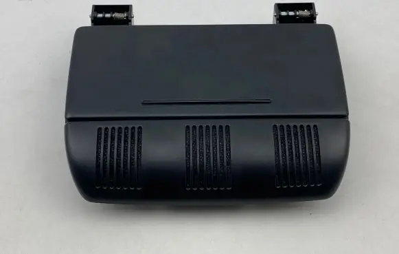 Skoda Octavia Mk2 (1Z) Glove box 1Z0868565E