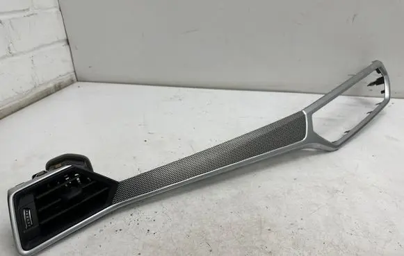 BMW 3 G20 G21 Dashboard center trim panel 9P5A0F07902