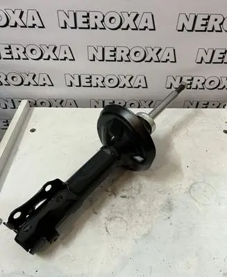 Volkswagen Golf III Front shock absorber/damper