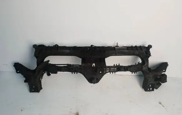 Ford Tourneo Custom Radiator support slam panel BK218B041AG