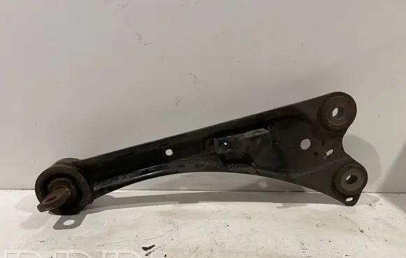 Lexus CT 200H Rear upper control arm/wishbone