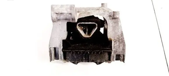Seat Ibiza V (KJ) Engine mount bracket 2Q0199262K