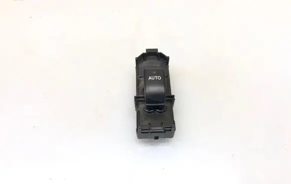Lexus IS 220D-250-350 Electric window control switch 8403053020 515287 T55302