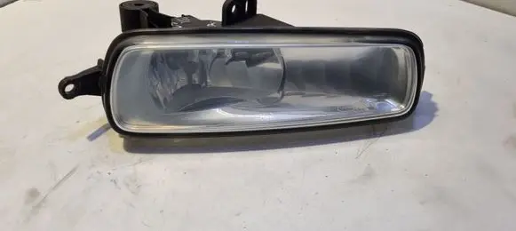 Ford Focus Front fog light F1EB15A255AB