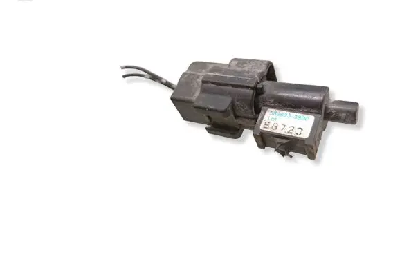 Subaru Forester SH Outside/exterior temperature sensor 5826233800