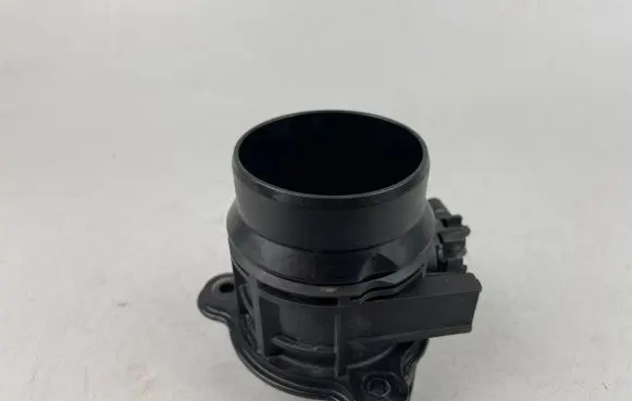 Mini One - Cooper F56 F55 Mass air flow meter 8511339