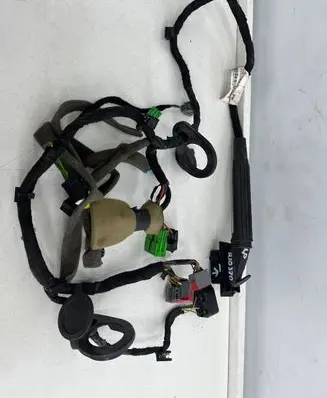 Volvo XC60 Front door wiring loom 31374729