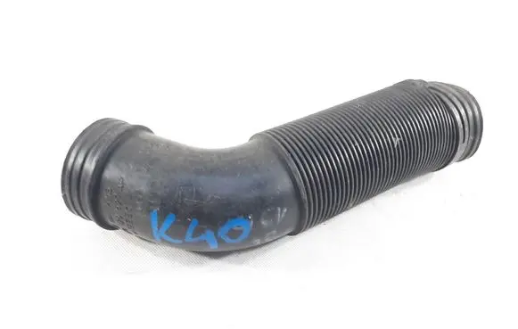 Volkswagen Golf III Air intake hose/pipe 1H0129627AP