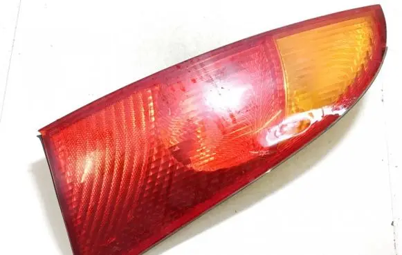 Ford Focus Rear/tail lights xs4113405a xs41-13405-a
