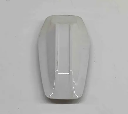 BMW iX1 Roof (GPS) antenna cover 9107480