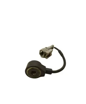 Subaru Forester SG Detonation knock sensor KNE19