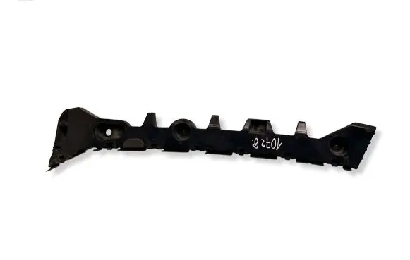 Mazda 6 Rear bumper mounting bracket GHP9502H1