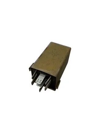 BMW 3 E46 Window control relay 61368384505 8384505
