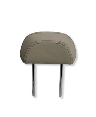 BMW X3 G01 Rear seat headrest 