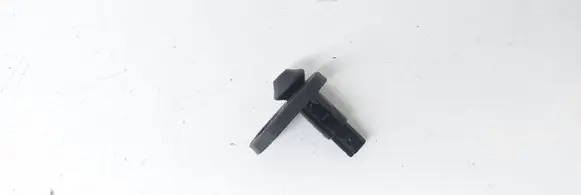 Toyota C-HR I Rear door sensor 