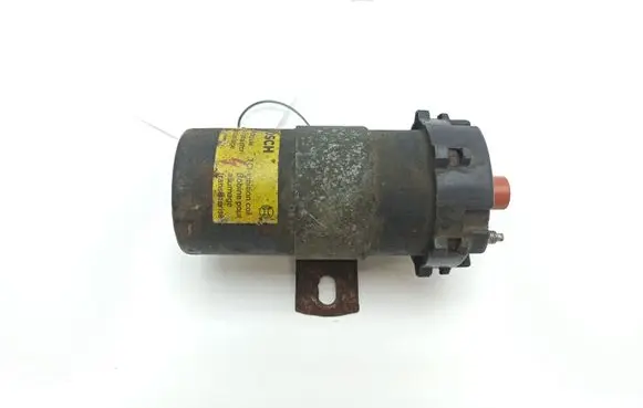 Jaguar XJS High voltage ignition coil 1220522012