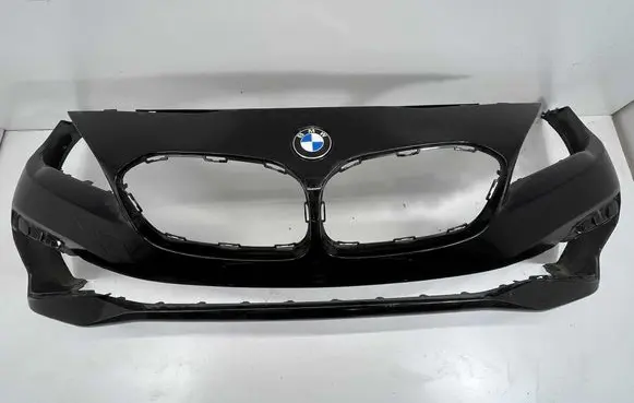 BMW 2 F45 Front bumper
