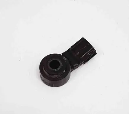 Toyota iQ Detonation knock sensor 8961520090