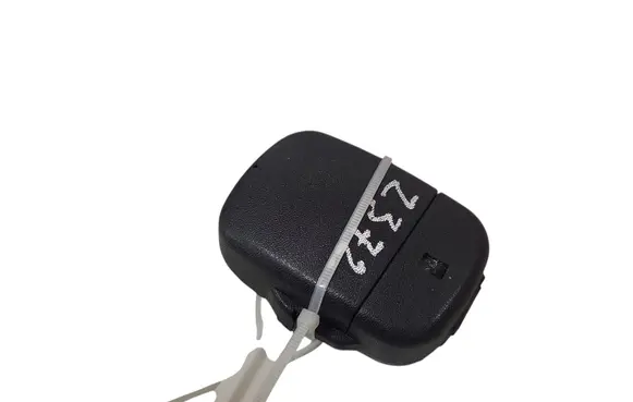 Hyundai Santa Fe Rain sensor 960003K000