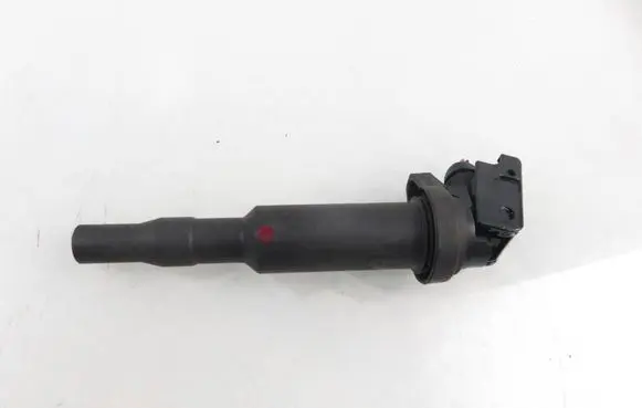 Peugeot 308 High voltage ignition coil 0221504470