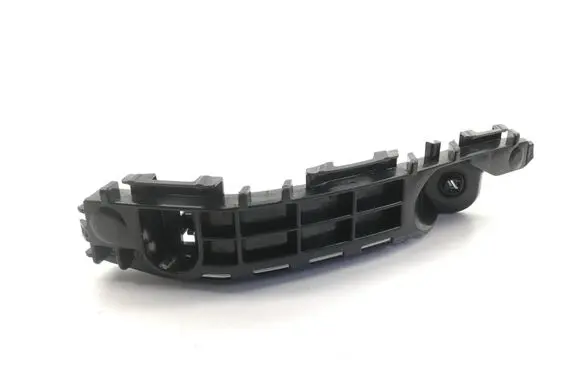 Toyota Yaris XP210 Front bumper mounting bracket 52535K0010
