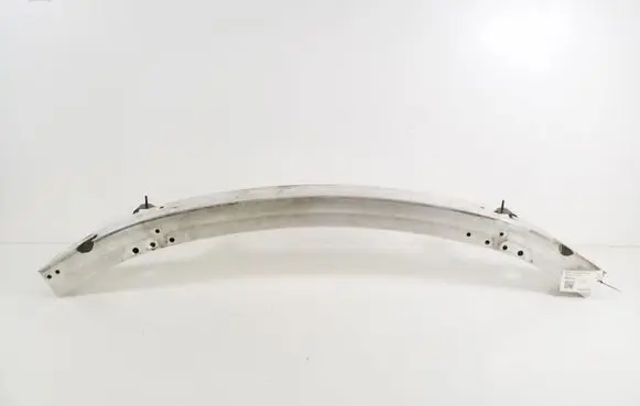 Mercedes-Benz SL R230 Front bumper cross member A2306220404