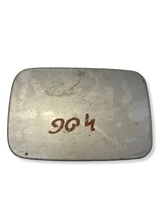 Peugeot 406 Fuel tank cap 9616597480 113102
