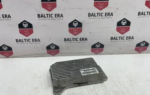 BMW 7 F01 F02 F03 F04 Other control units/modules 6786269 000103504 2840007016300