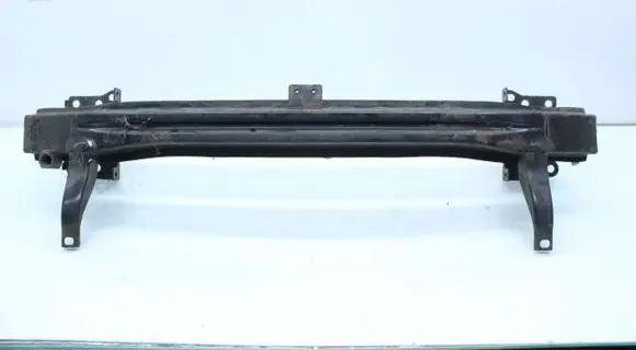 Volkswagen Scirocco Front bumper cross member