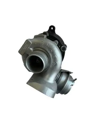 BMW 3 E46 Turbo 717478 750431-0012 750431-9012S