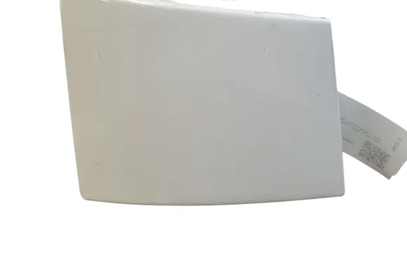 Hyundai Santa Fe Rear/tail light trim molding 