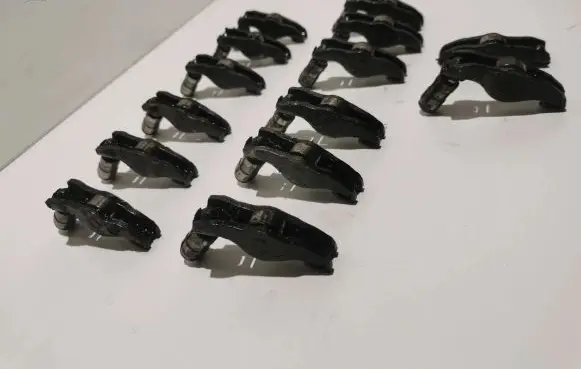 Honda Civic Other cylinder head part 112