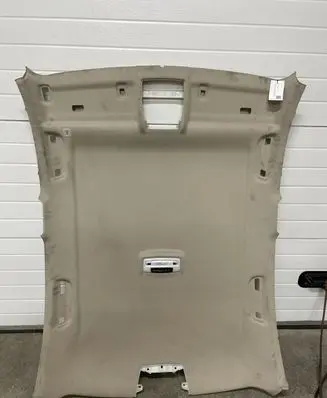 BMW 3 F30 F35 F31 Headlining 4849406