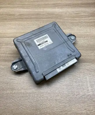 Toyota Prius (XW20) Engine control unit/module ECU 8998147160