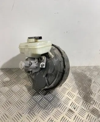 Audi Q5 SQ5 Brake booster 8R0612103A