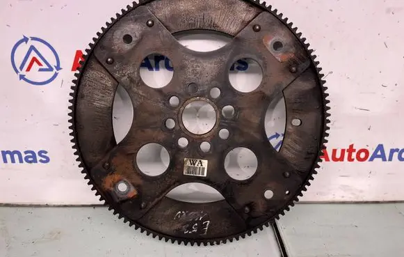 BMW X5 E53 Flywheel 7788746 11227788746