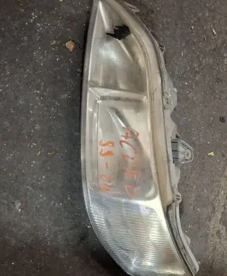 Honda CR-V Headlight/headlamp 33150