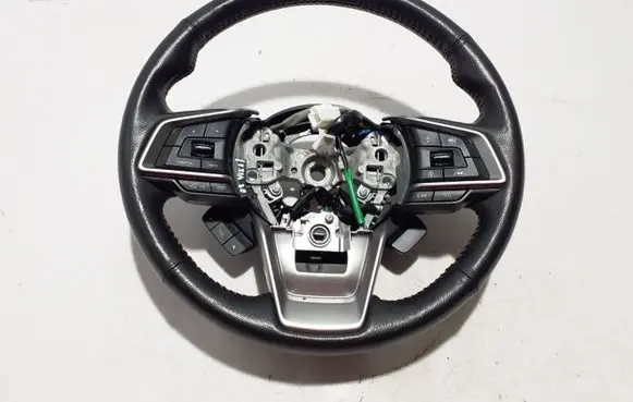 Subaru Forester SK Steering wheel 34312FL023VH