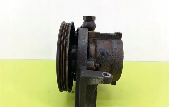 Fiat Albea Power steering pump 26043285