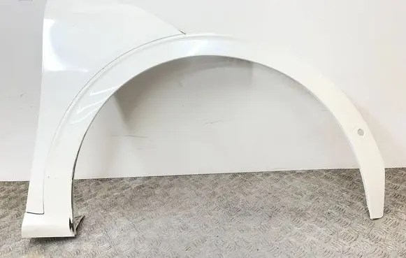 KIA EV6 Fender 